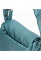 BOLSO BITACORA MUJER BERLIN BOLSO BITACORA MUJER BERLIN de BITACORA