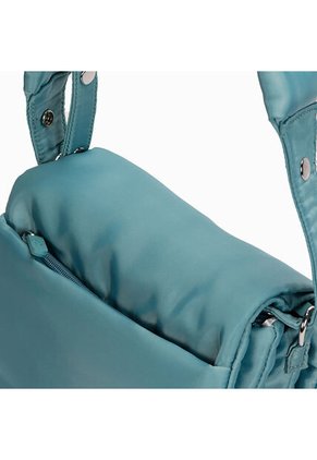 BOLSO BITACORA MUJER BERLIN BOLSO BITACORA MUJER BERLIN