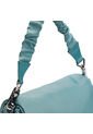 BOLSO BITACORA MUJER BERLIN BOLSO BITACORA MUJER BERLIN de BITACORA