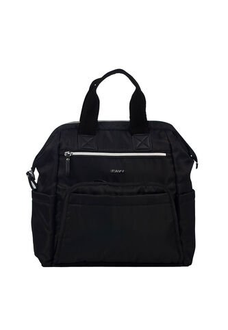 BOLSO BITACORA MUJER 2228 BOLSO BITACORA MUJER 2228 BITACORA