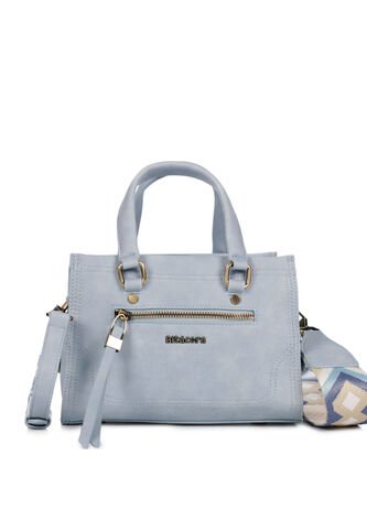 BOLSO BITACORA MUJER BOSTON BOLSO BITACORA MUJER BOSTON BITACORA