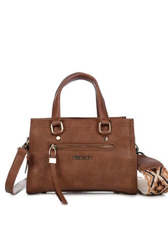 BOLSO BITACORA MUJER BOSTON BOLSO BITACORA MUJER BOSTON BITACORA