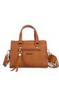 BOLSO BITACORA MUJER BOSTON BOLSO BITACORA MUJER BOSTON de BITACORA
