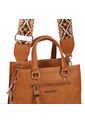 BOLSO BITACORA MUJER BOSTON BOLSO BITACORA MUJER BOSTON de BITACORA