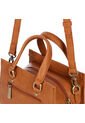 BOLSO BITACORA MUJER BOSTON BOLSO BITACORA MUJER BOSTON de BITACORA