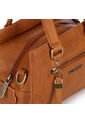 BOLSO BITACORA MUJER BOSTON BOLSO BITACORA MUJER BOSTON de BITACORA