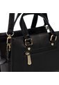 BOLSO BITACORA MUJER BOSTON BOLSO BITACORA MUJER BOSTON de BITACORA