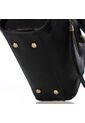 BOLSO BITACORA MUJER BOSTON BOLSO BITACORA MUJER BOSTON de BITACORA