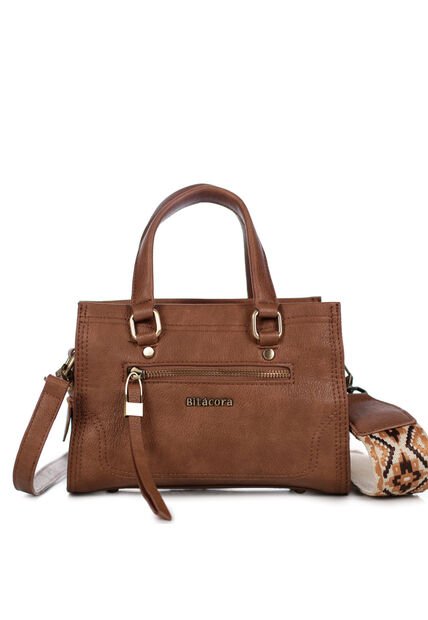 BOLSO BITACORA MUJER BOSTON BOLSO BITACORA MUJER BOSTON
