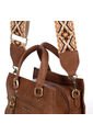 BOLSO BITACORA MUJER BOSTON BOLSO BITACORA MUJER BOSTON de BITACORA