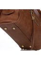 BOLSO BITACORA MUJER BOSTON BOLSO BITACORA MUJER BOSTON de BITACORA
