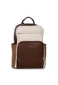 BOLSO BITACORA MUJER NIZA BOLSO BITACORA MUJER NIZA de BITACORA