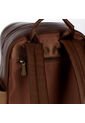 BOLSO BITACORA MUJER NIZA BOLSO BITACORA MUJER NIZA de BITACORA