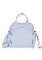 BOLSO BITACORA MUJER BALI BOLSO BITACORA MUJER BALI de BITACORA