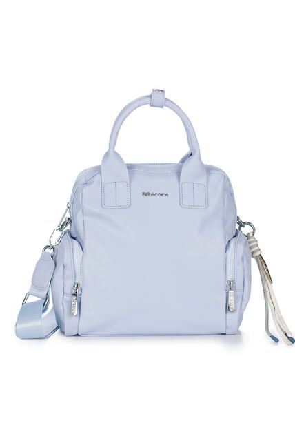 BOLSO BITACORA MUJER BALI BOLSO BITACORA MUJER BALI
