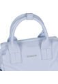 BOLSO BITACORA MUJER BALI BOLSO BITACORA MUJER BALI de BITACORA