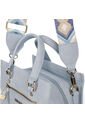 BOLSO BITACORA MUJER BOSTON BOLSO BITACORA MUJER BOSTON de BITACORA
