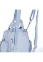 BOLSO BITACORA MUJER BALI BOLSO BITACORA MUJER BALI de BITACORA