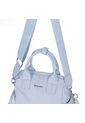 BOLSO BITACORA MUJER BALI BOLSO BITACORA MUJER BALI de BITACORA