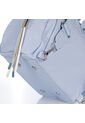 BOLSO BITACORA MUJER BALI BOLSO BITACORA MUJER BALI de BITACORA