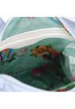 BOLSO BITACORA MUJER BALI BOLSO BITACORA MUJER BALI de BITACORA