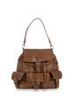 BOLSO BITACORA MUJER VIENA BOLSO BITACORA MUJER VIENA de BITACORA