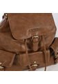 BOLSO BITACORA MUJER VIENA BOLSO BITACORA MUJER VIENA de BITACORA