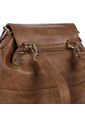 BOLSO BITACORA MUJER VIENA BOLSO BITACORA MUJER VIENA de BITACORA