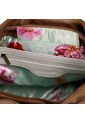 BOLSO BITACORA MUJER VIENA BOLSO BITACORA MUJER VIENA de BITACORA