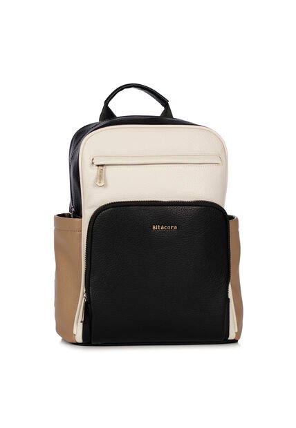 BOLSO BITACORA MUJER NIZA BOLSO BITACORA MUJER NIZA