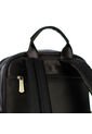 BOLSO BITACORA MUJER NIZA BOLSO BITACORA MUJER NIZA de BITACORA
