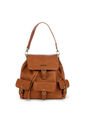 BOLSO BITACORA MUJER VIENA BOLSO BITACORA MUJER VIENA de BITACORA