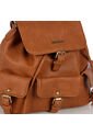 BOLSO BITACORA MUJER VIENA BOLSO BITACORA MUJER VIENA de BITACORA