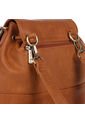 BOLSO BITACORA MUJER VIENA BOLSO BITACORA MUJER VIENA de BITACORA