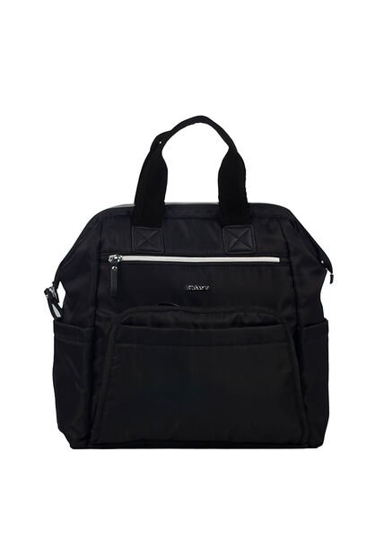 BOLSO BITACORA MUJER 2228 BOLSO BITACORA MUJER 2228