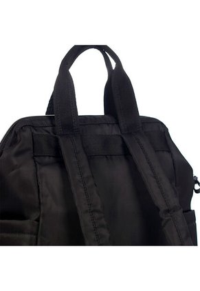 BOLSO BITACORA MUJER 2228 BOLSO BITACORA MUJER 2228