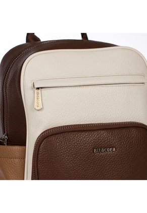 BOLSO BITACORA MUJER NIZA BOLSO BITACORA MUJER NIZA