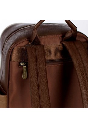 BOLSO BITACORA MUJER NIZA BOLSO BITACORA MUJER NIZA