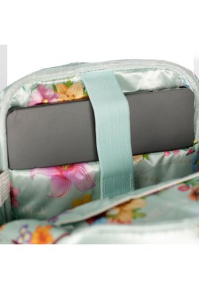 BOLSO BITACORA MUJER NIZA BOLSO BITACORA MUJER NIZA