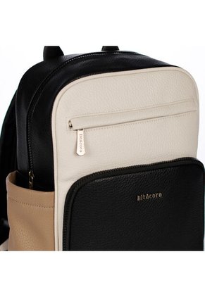 BOLSO BITACORA MUJER NIZA BOLSO BITACORA MUJER NIZA