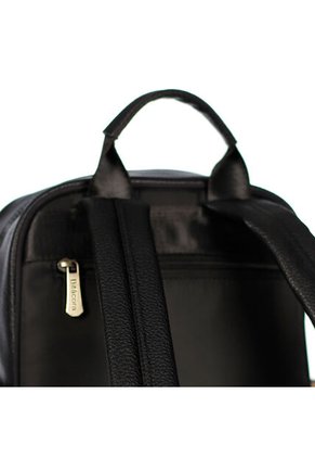 BOLSO BITACORA MUJER NIZA BOLSO BITACORA MUJER NIZA