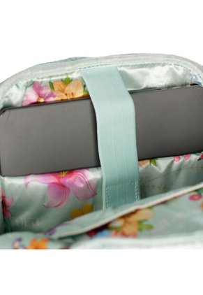 BOLSO BITACORA MUJER NIZA BOLSO BITACORA MUJER NIZA