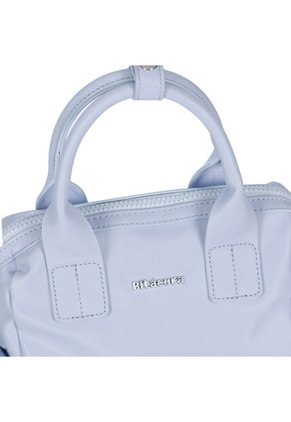 BOLSO BITACORA MUJER BALI BOLSO BITACORA MUJER BALI