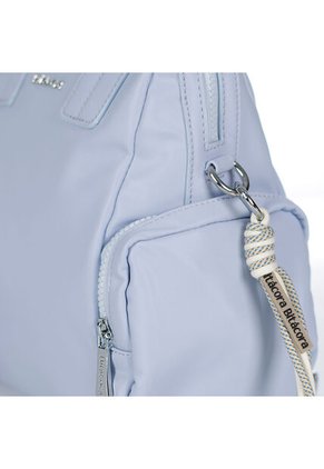 BOLSO BITACORA MUJER BALI BOLSO BITACORA MUJER BALI