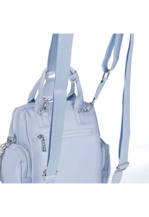 BOLSO BITACORA MUJER BALI BOLSO BITACORA MUJER BALI