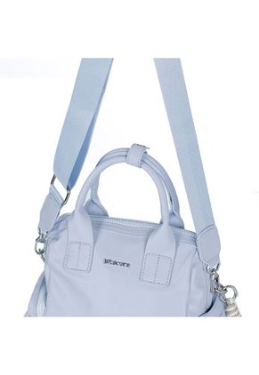 BOLSO BITACORA MUJER BALI BOLSO BITACORA MUJER BALI