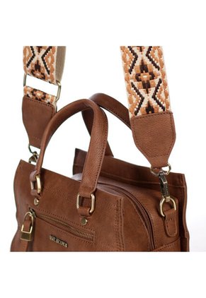 BOLSO BITACORA MUJER BOSTON BOLSO BITACORA MUJER BOSTON