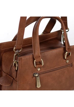 BOLSO BITACORA MUJER BOSTON BOLSO BITACORA MUJER BOSTON