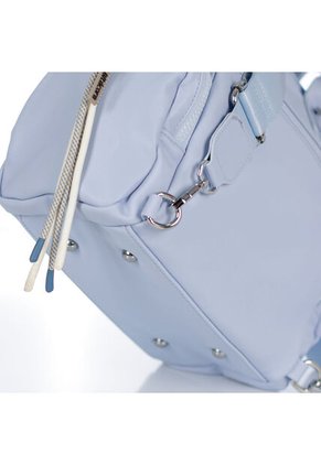 BOLSO BITACORA MUJER BALI BOLSO BITACORA MUJER BALI