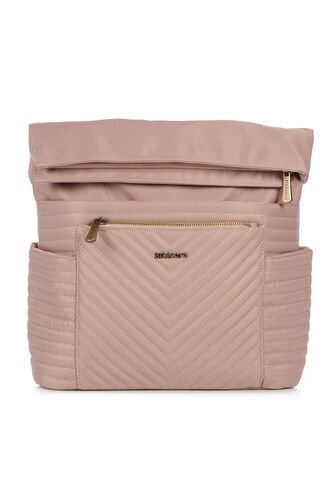 BOLSO BITACORA MUJER BILBAO BOLSO BITACORA MUJER BILBAO BITACORA